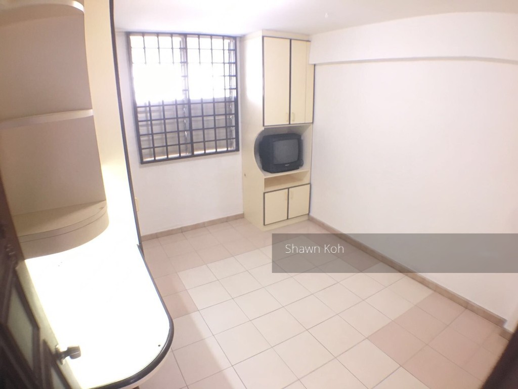 Blk 60 Circuit Road (Geylang), HDB 3 Rooms #140597102